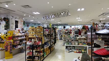 KURAWANKA