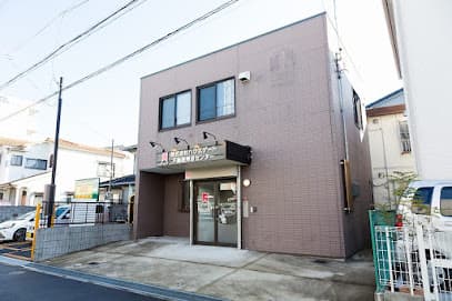 株式会社 ハウスゲート 【 不動産売却センター 】