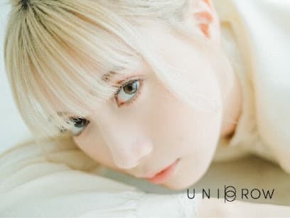 アイブロウ 眉毛サロン UNI BROW 枚方【まゆげ×眉毛パーマ×アイブロウ】
