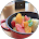 ますい心療内科