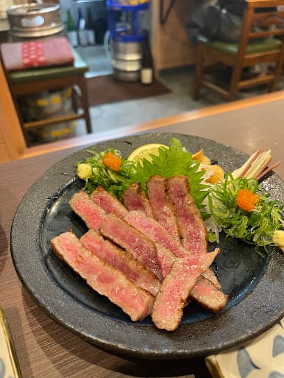 まつもと