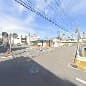 みやしまリウマチ整形外科クリニック
