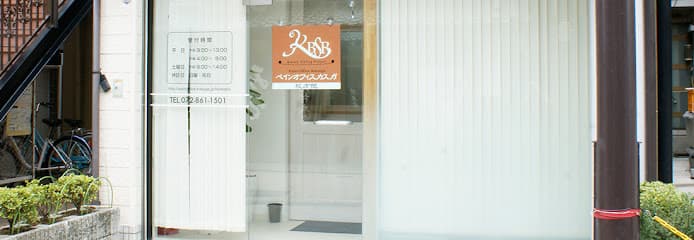 カスガ美整顔術 枚方院
