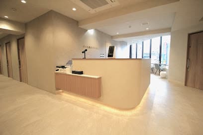 佐々木総合クリニック