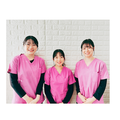 たまご堂 枚方院
