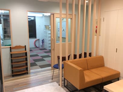ECCKIDS 枚方校