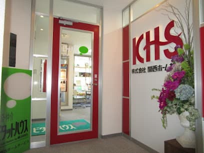 ピタットハウス枚方店