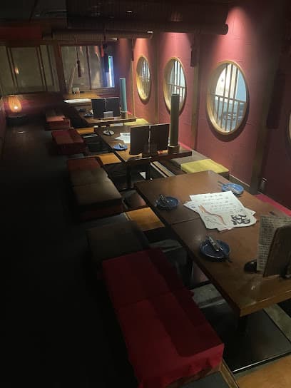 飲食業 飲食店支援
