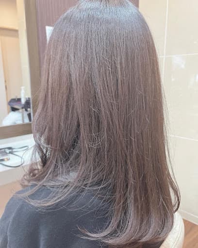 hair leibz.co