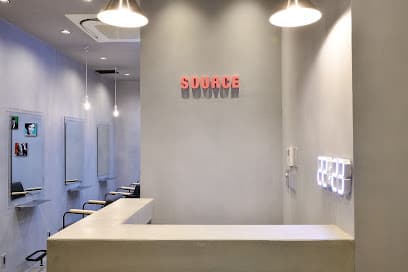 SOURCE 枚方店