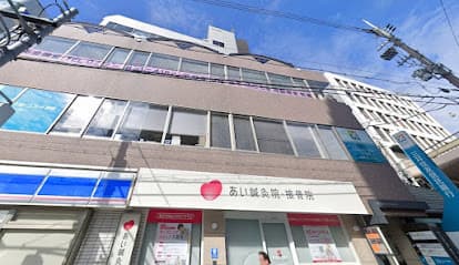 ロレインブロウ枚方店【枚方眉毛サロン/まつ毛パーマ】