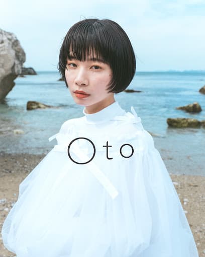 Oto