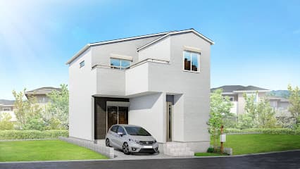 住まいセレクト枚方店