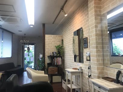 Natural.p 樟葉店