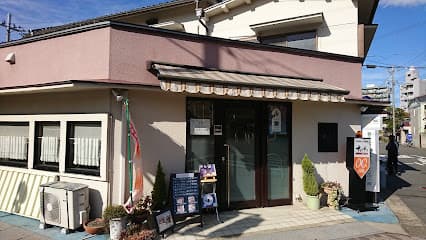 せいげつ
