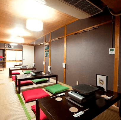 宮崎地鶏 鳥ゆら 枚方店