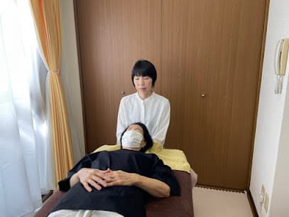 整体サロン 陽だまり