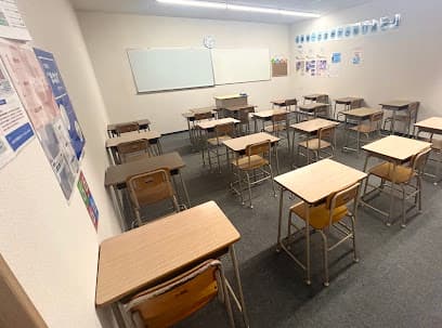 高学館 枚方校