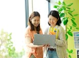 放課後等デイサービス リタリコジュニア 枚方教室
