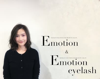Emotion