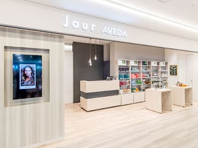 Jour AVEDA 枚方モール店
