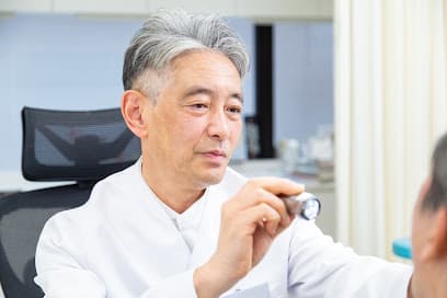 森川医院