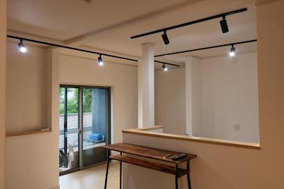 住友不動産(株) 新築そっくりさん枚方ショールーム