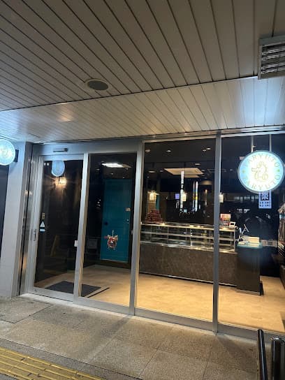TARYUTO 京阪