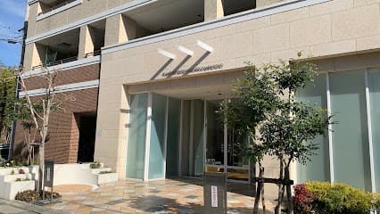 プラネスーペリア枚方上之町