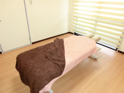 そわか鍼灸院