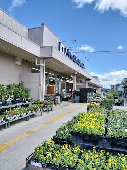ＤＣＭ枚方店