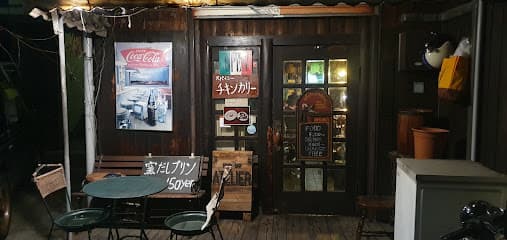 あとりえ