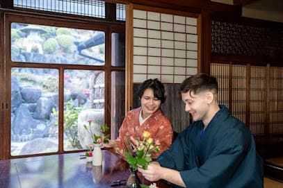 レンタルスペース枚方元町