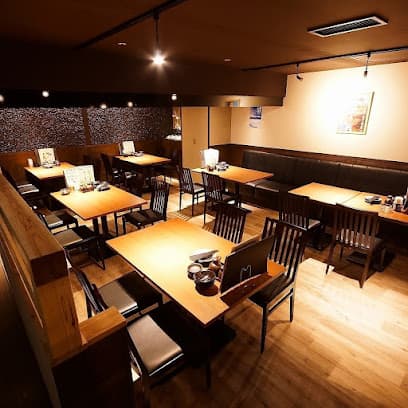 海鮮わら焼き小屋 個室居酒屋 た藁や