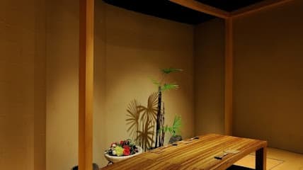 粋月