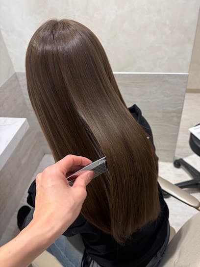 Eleanor spa&treatment 枚方ANNEX