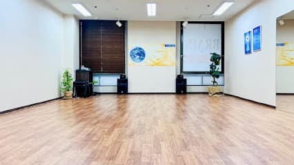 イルチブレインヨガ枚方スタジオ