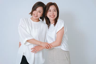 白髪染め＆ケア専門店SOME 枚方店