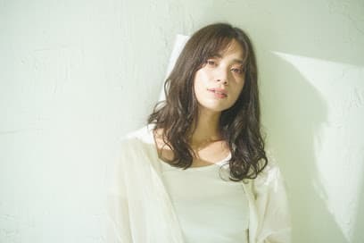 CapelliBella グラマラス店