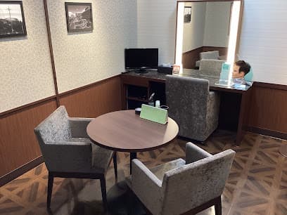 アートネイチャー 枚方店