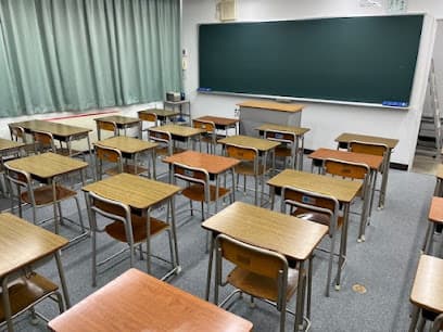 浜学園枚方教室