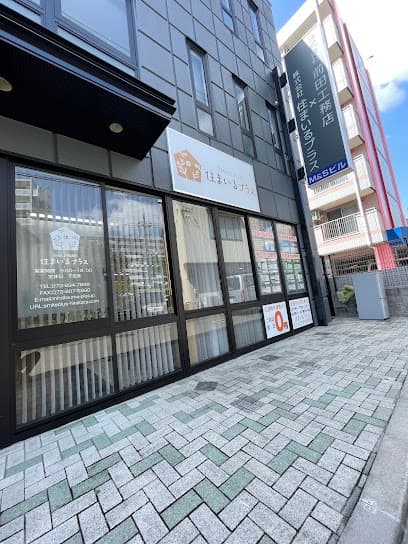 株式会社 住まいるプラス
