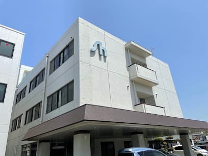 新世病院