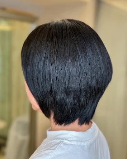 AKIRA 1st stage