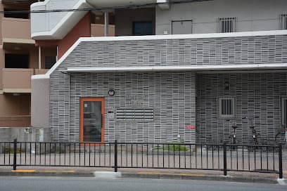 サンドール七番館
