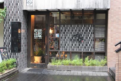 鉄板鍋づくし 枚方本店