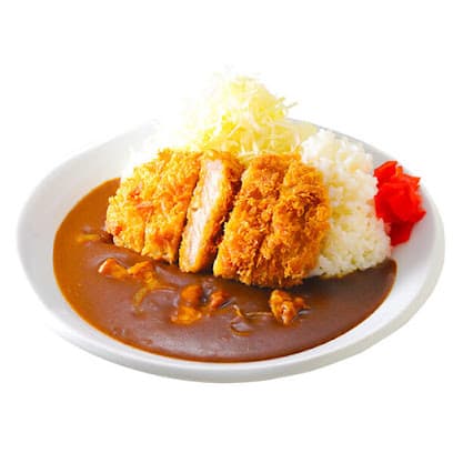 ごはんどき 枚方店