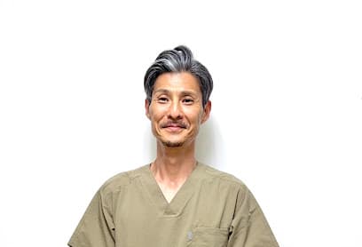 枚方市の美容整体すこやか