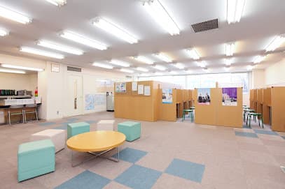KEC個別指導メビウス 枚方本校