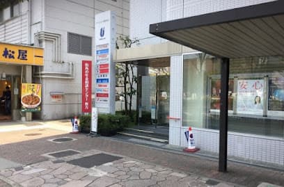 アデランス／レディスアデランス枚方